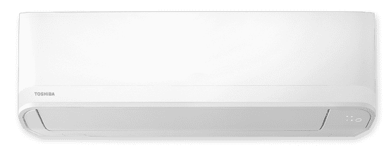 Toshiba Seiya AC