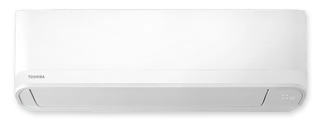 Toshiba Seiya AC
