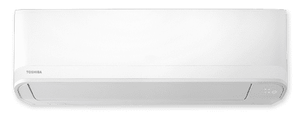 Toshiba Seiya AC 13