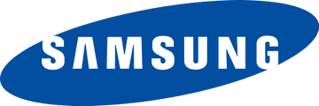 Samsung varmepumper