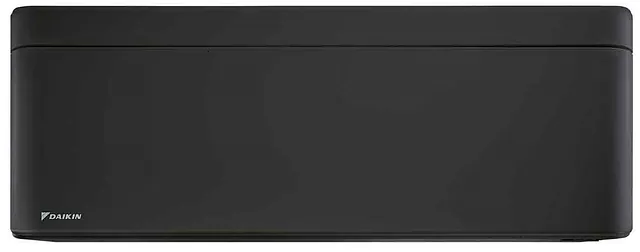 Daikin Stylish